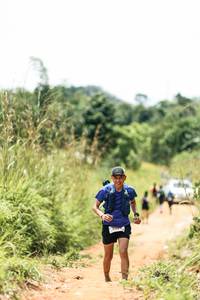 BIB: 
                            <button type="button" onclick="openModal(26325435)" class="btn btn-primary btn-sm float-right btn-popup" data-toggle="modal" data-target=".modal-high-quality">
                        <i class="fas fa-shopping-cart"></i> Add to Cart
                    </button>
                                            <button type="button" onclick="isThisMe(26325435, true)" class="btn btn-success btn-sm float-right btn-popup btn-isme hidden" data-toggle="tooltip" data-placement="bottom" title="นี่คือรูปของคุณใช่ไหม คลิกที่นี่เพื่อเอาเข้าอัลบั้ม">
                        <i class="fas fa-plus"></i> Add to album
                    </button>
                    <button type="button" onclick="isThisMe(26325435, false)" class="btn btn-warning btn-sm float-right btn-popup btn-isnotme hidden">
                        <i class="fas fa-ban"></i> Remove from album
                    </button>